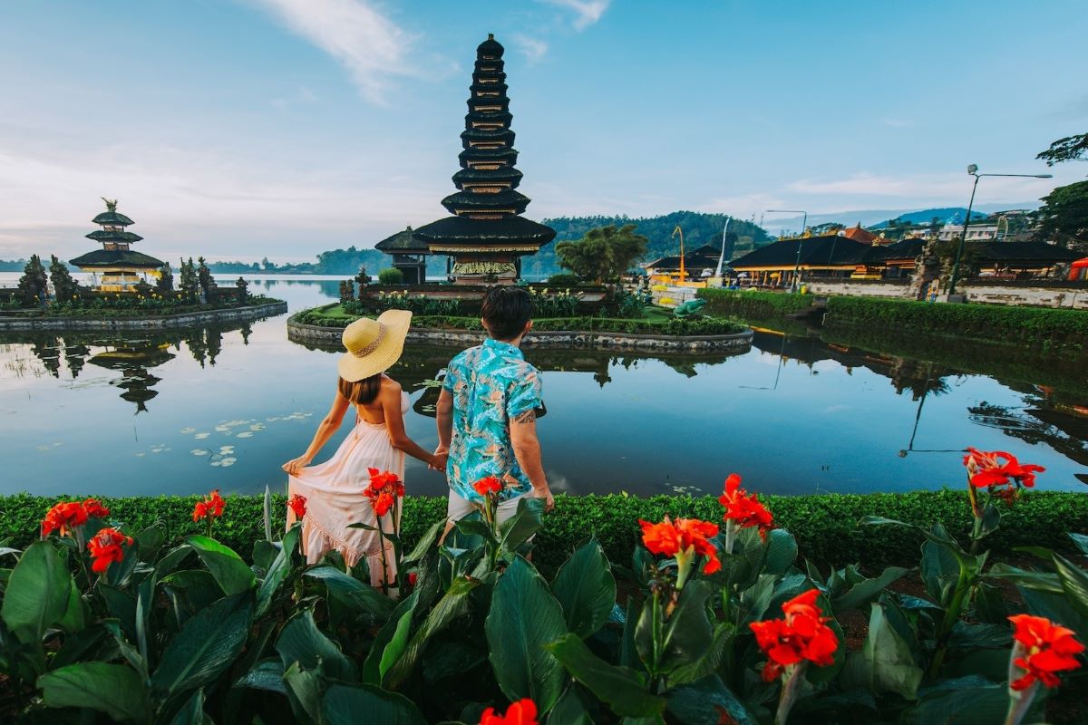 Ingin Honeymoon ke Bali Tanpa Ribet? Gunakan Paket Honeymoon Bali Solusinya Ingin Honeymoon ke Bali Tanpa Ribet? Gunakan Paket Honeymoon Bali Solusinya