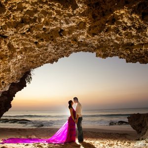 Paket Prewedding di Bali
