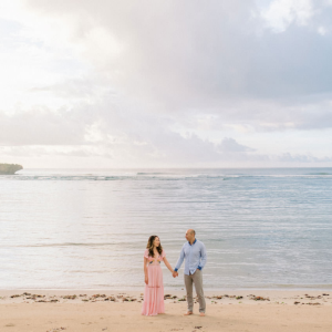 Paket Bulan Madu - 3 Hari 2 Malam