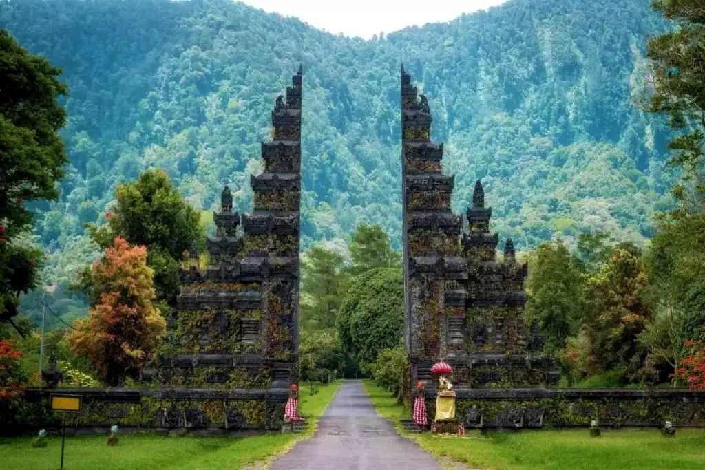 Bali Murah Package: Nikmati Pantai, Budaya, dan Kuliner dengan Harga Terjangkau