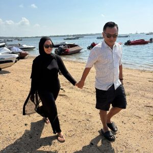 Paket Wisata Bali 3 Hari 2 Malam Uluwatu