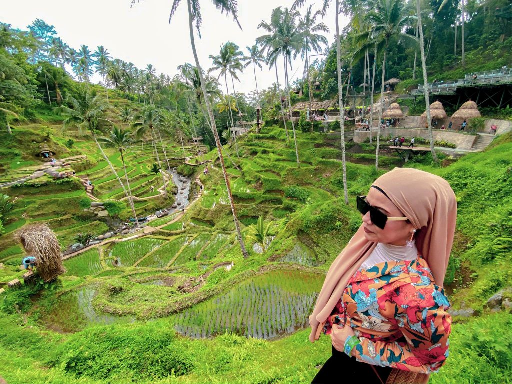 Layanan Supir Muslim Bali: Pilihan Terbaik Wisatawan Malaysia!