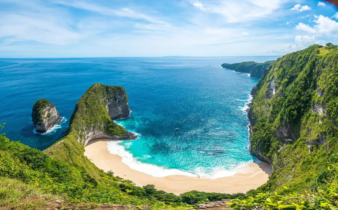 Menjelajah Bali Tanpa Boros: Tips Bajet Trip Bali Malaysia untuk Wisatawan Pintar