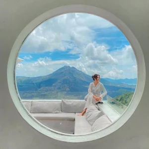 Wisata Bali 5 Hari 4 Malam Termasuk Nusa Penida