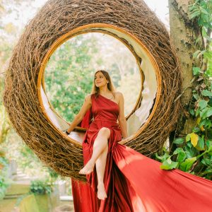 Wisata Bali 4 Hari 3 Malam Termasuk Nusa Penida