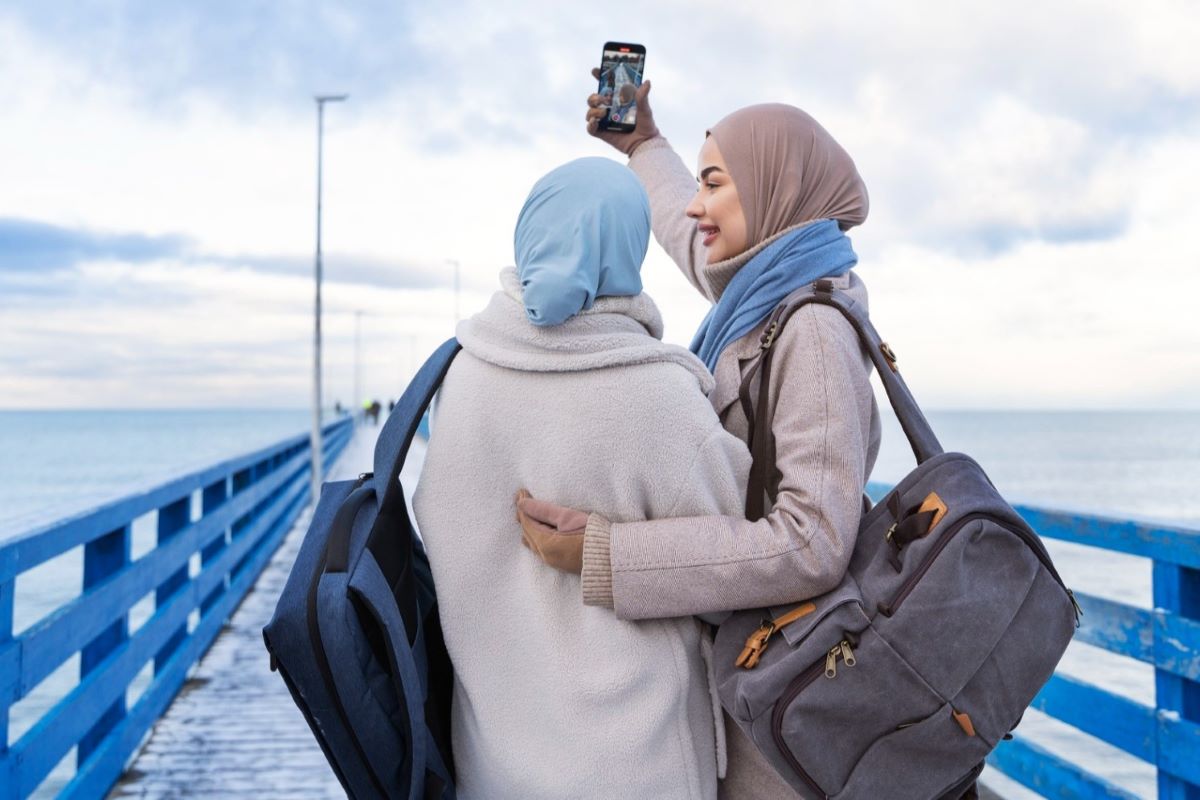 Driver Muslim Bali untuk Tour Keluarga: Pengalaman Wisata Aman, Sopan, dan Terjangkau