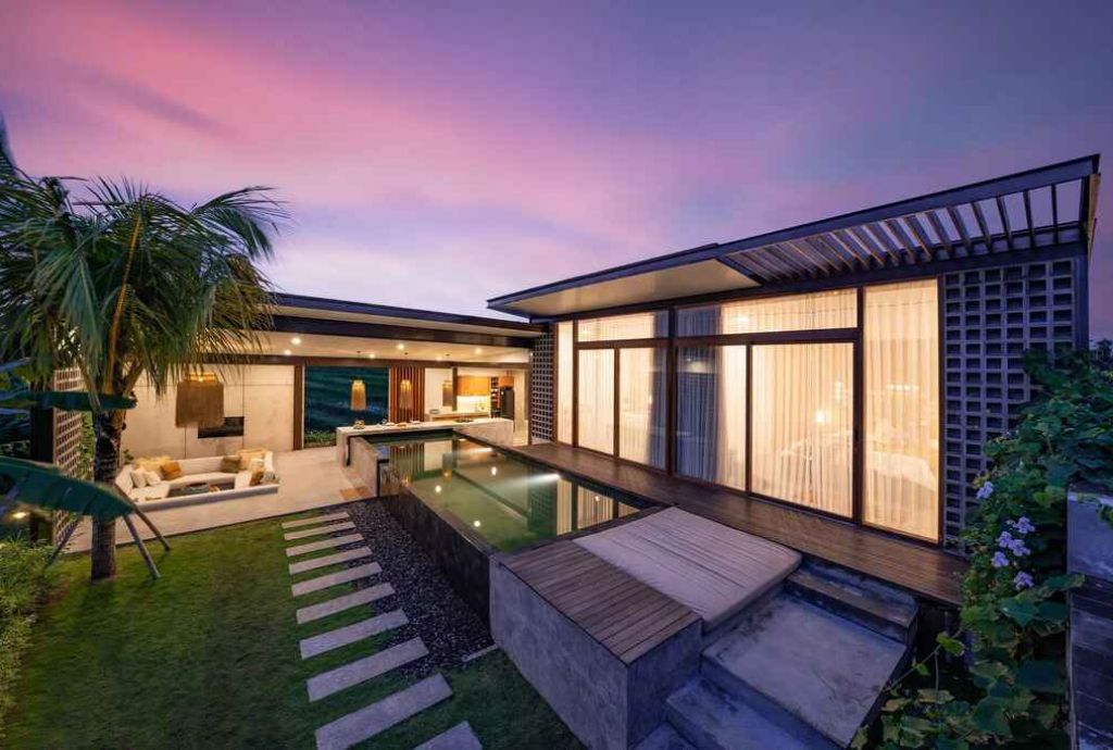 Villa Honeymoon Bali Murah Tapi Mewah: Cara Maksimalkan Value Booking Kamu