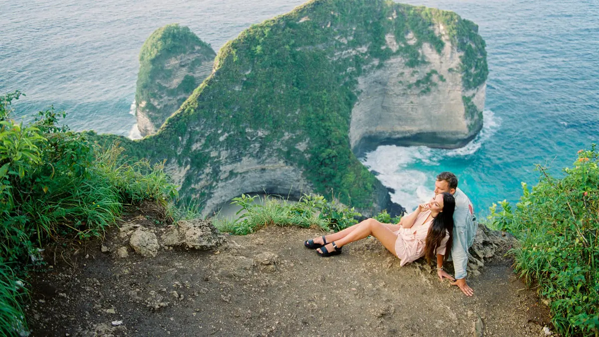 Bulan Madu Lebih Tenang dengan Paket Honeymoon All In: Nikmati Cinta Tanpa Beban