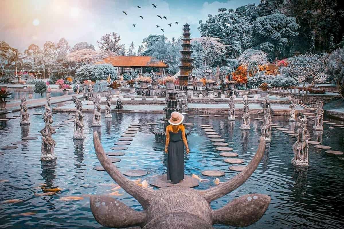 Temukan Surga Bali dengan Paket Tour Bali Private: Liburan Eksklusif Tanpa Ribet!